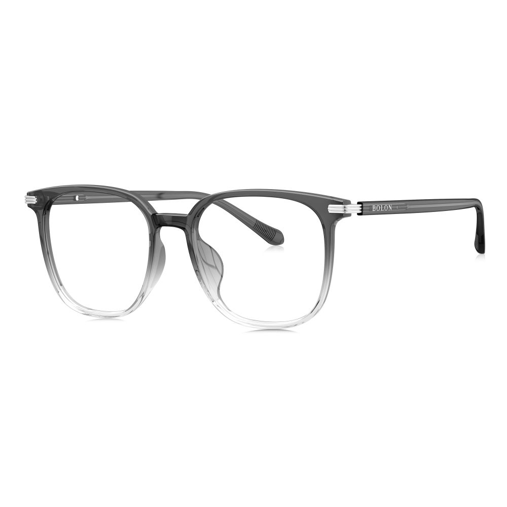 RAME DE OCHELARI - Rame de ochelari Bolon 5180-B19 Nairobi
