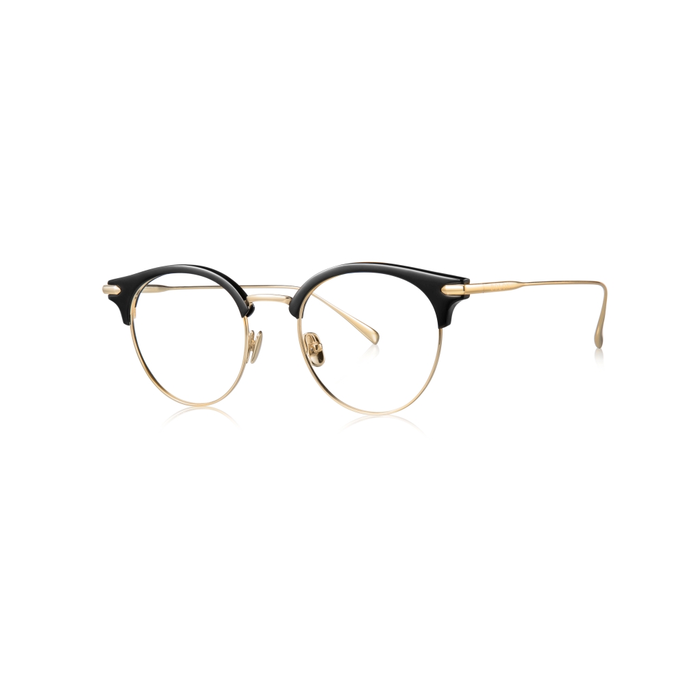 RAME DE OCHELARI - Rame de ochelari Bolon 6023-B10BJ