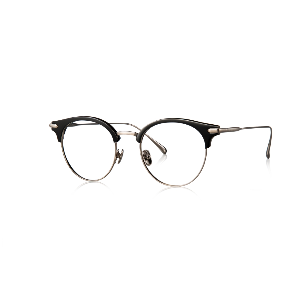RAME DE OCHELARI - Rame de ochelari Bolon 6023-B11BJ