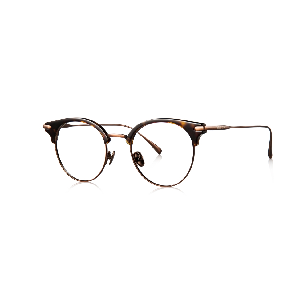 RAME DE OCHELARI - Rame de ochelari Bolon 6023-B20BJ
