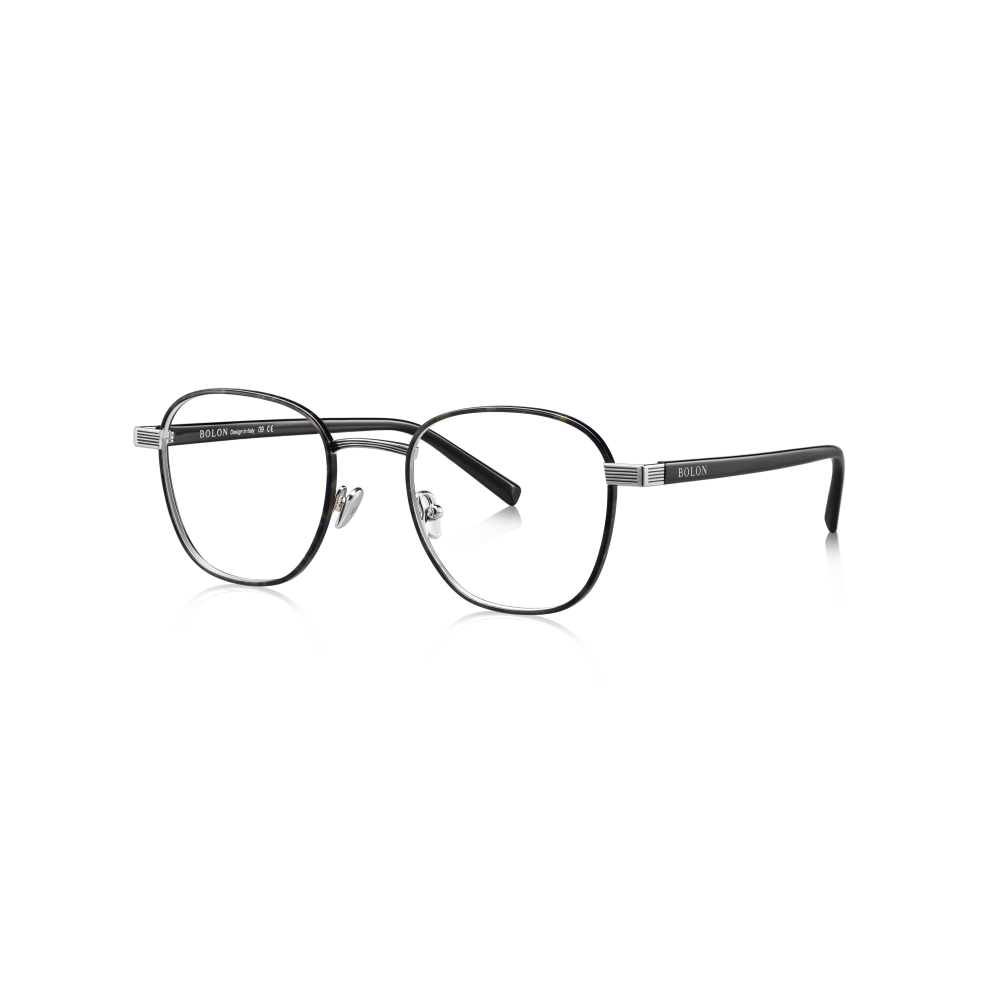RAME DE OCHELARI - Rame de ochelari Bolon 6027-B12BJ