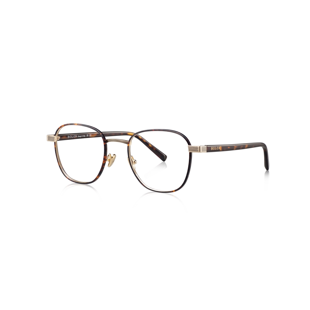 RAME DE OCHELARI - Rame de ochelari Bolon 6027-B20BJ