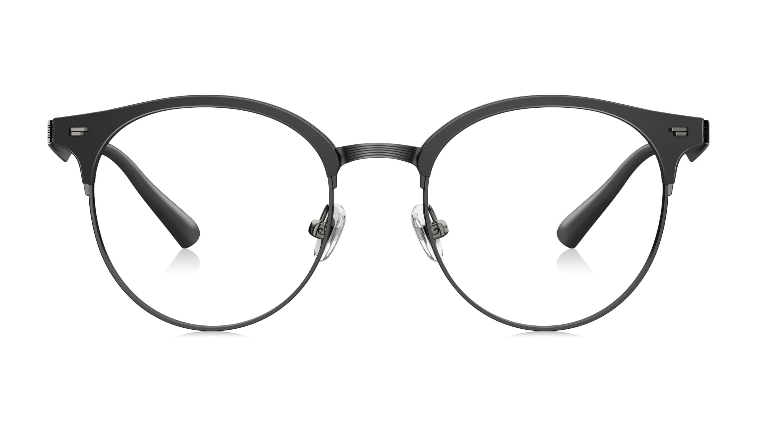 Rame de ochelari Bolon 6037-B10 [2]