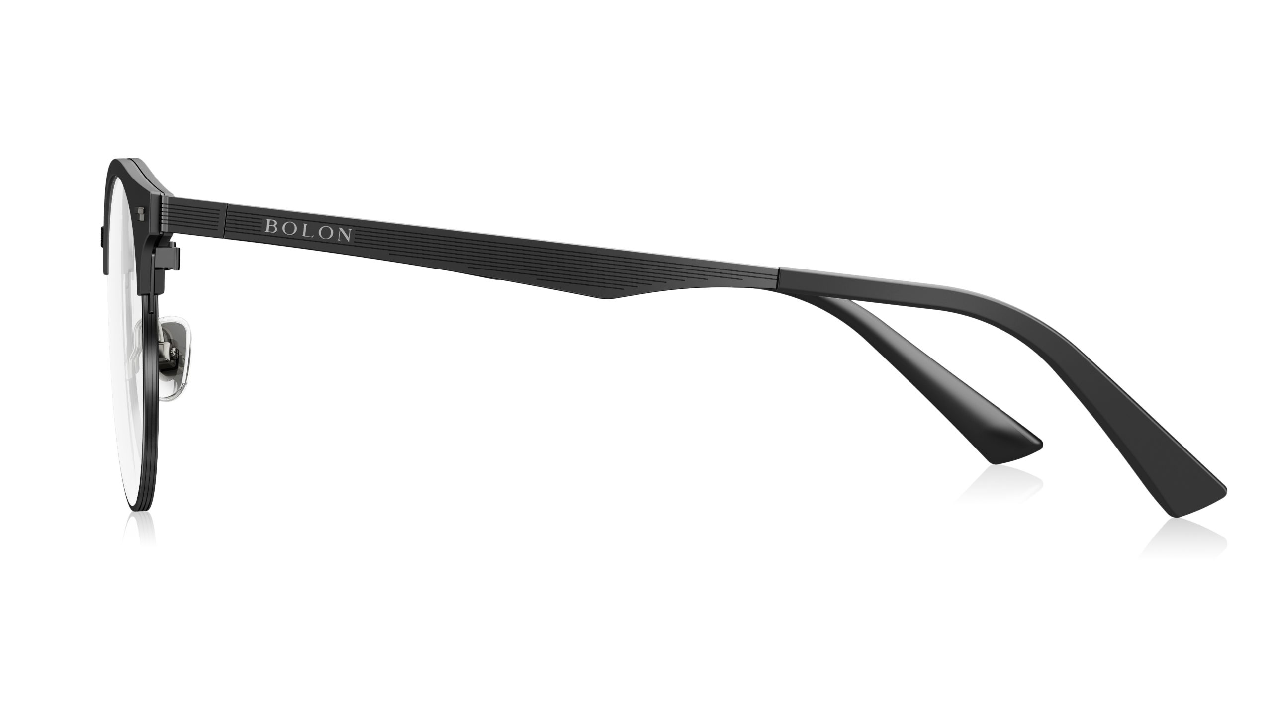 Rame de ochelari Bolon 6037-B10 [1]