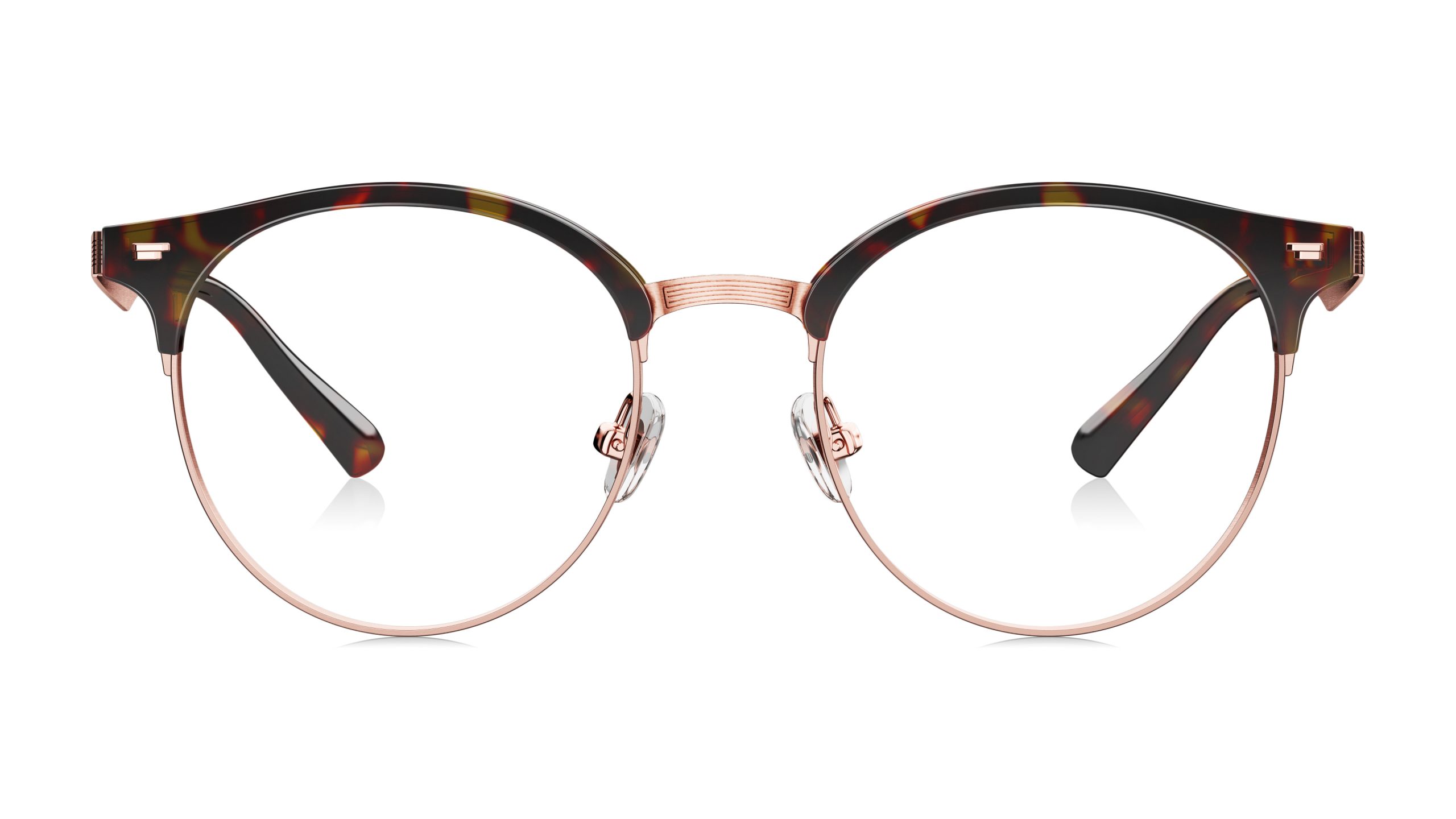 Rame de ochelari Bolon 6037-B20 [1]