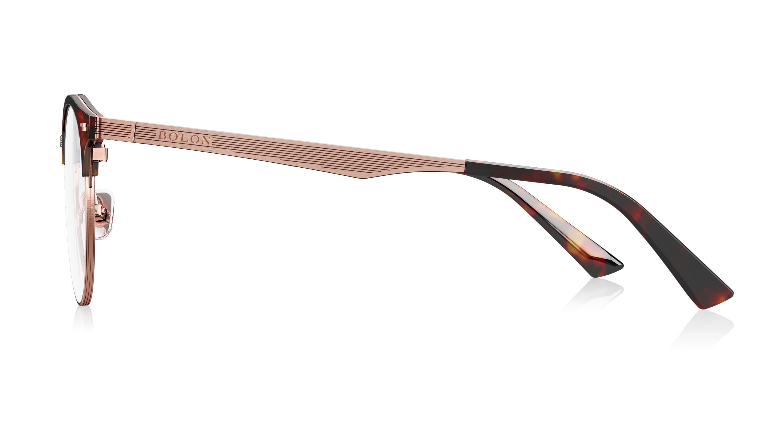 Rame de ochelari Bolon 6037-B20 [2]