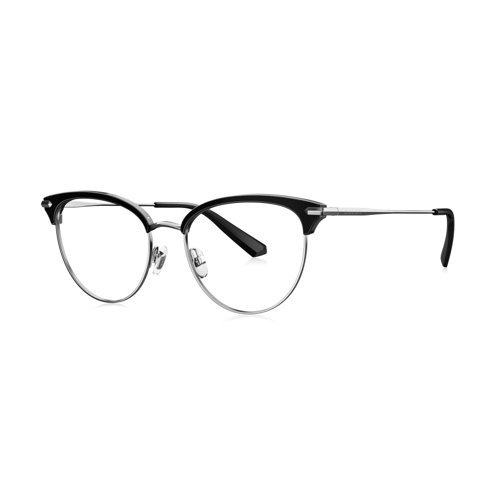 RAME DE OCHELARI - Rame de ochelari Bolon 6050-B11BJ