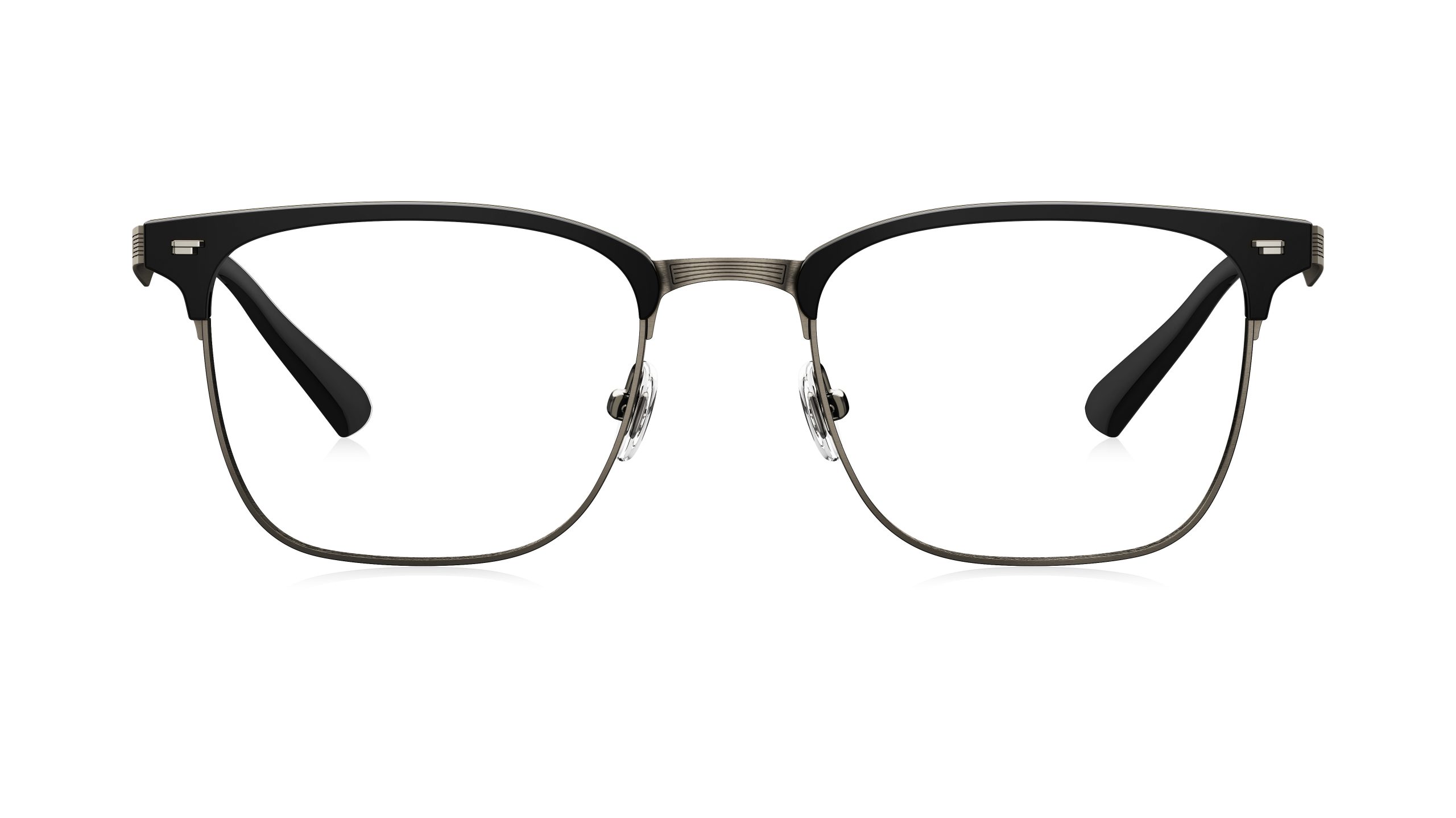 Rame de ochelari Bolon 6053-B11 [1]