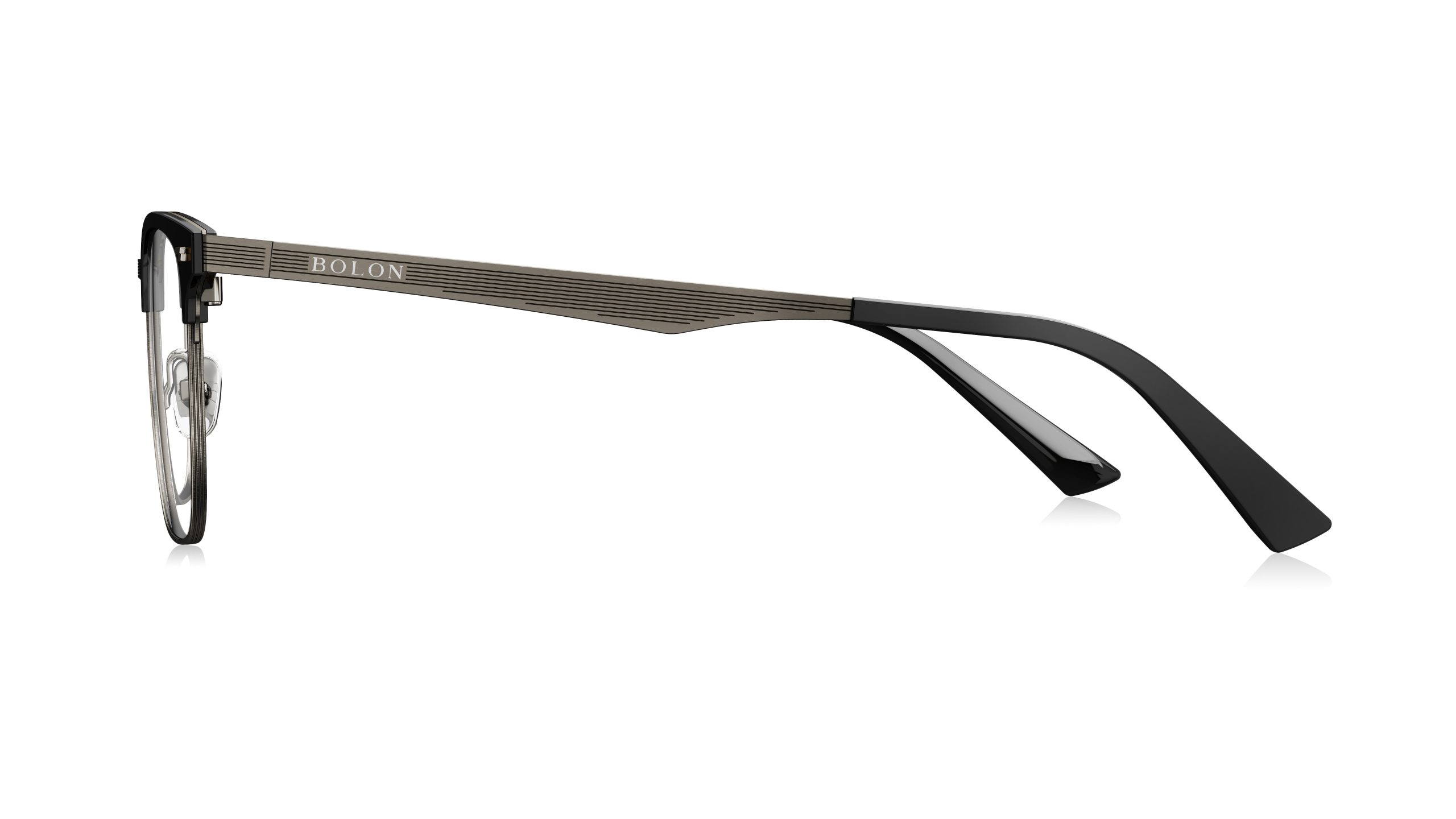 Rame de ochelari Bolon 6053-B11 [2]
