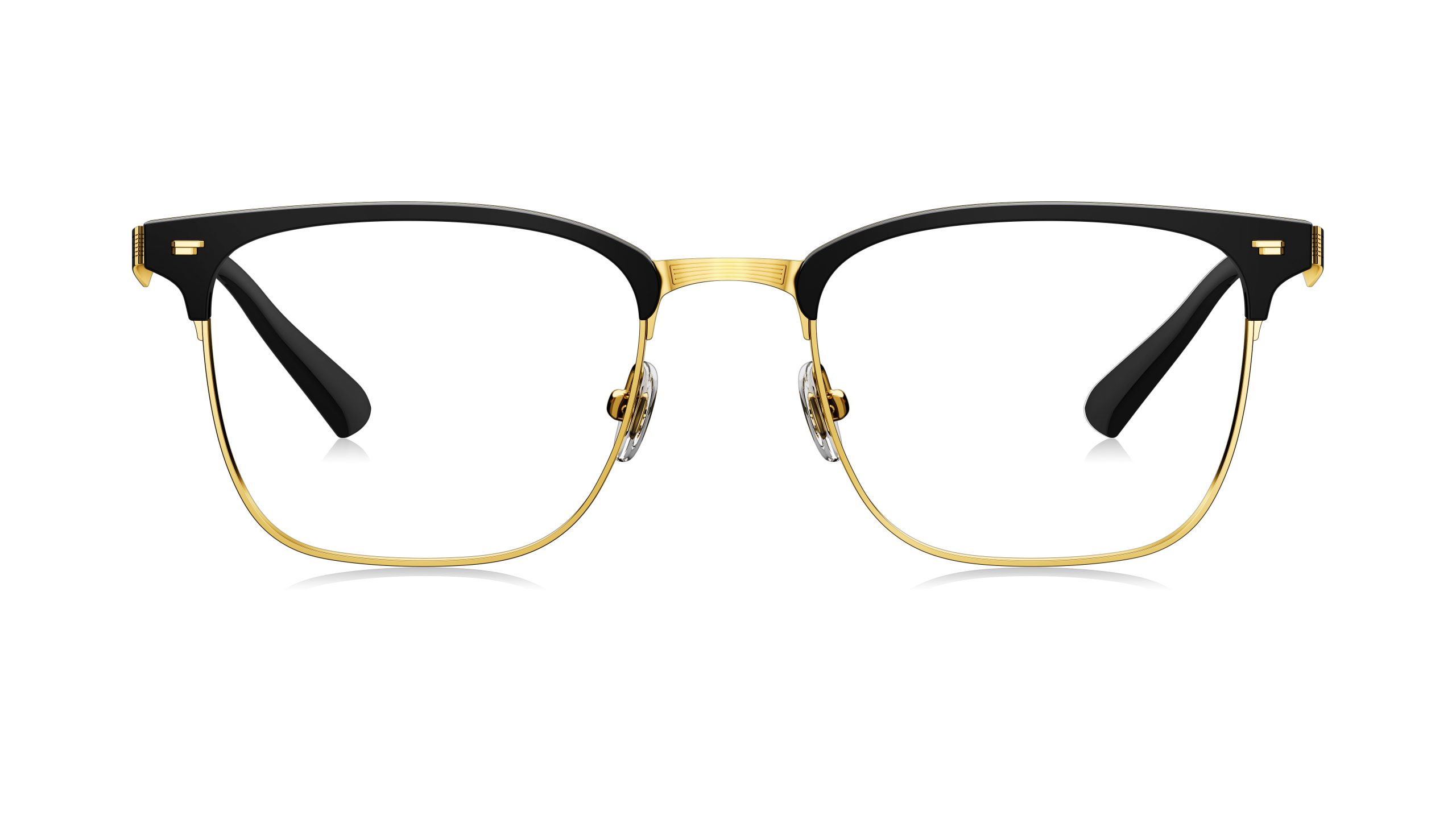 Rame de ochelari Bolon 6053-B12 [1]