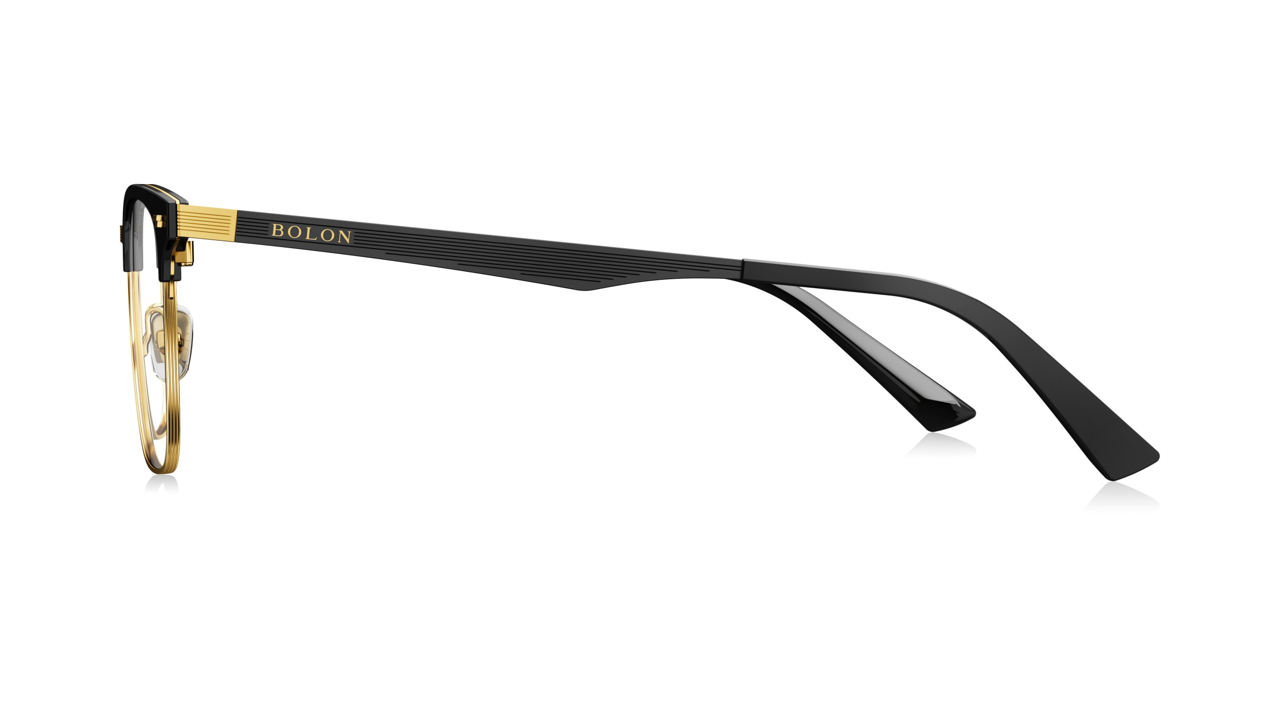 Rame de ochelari Bolon 6053-B12 [2]