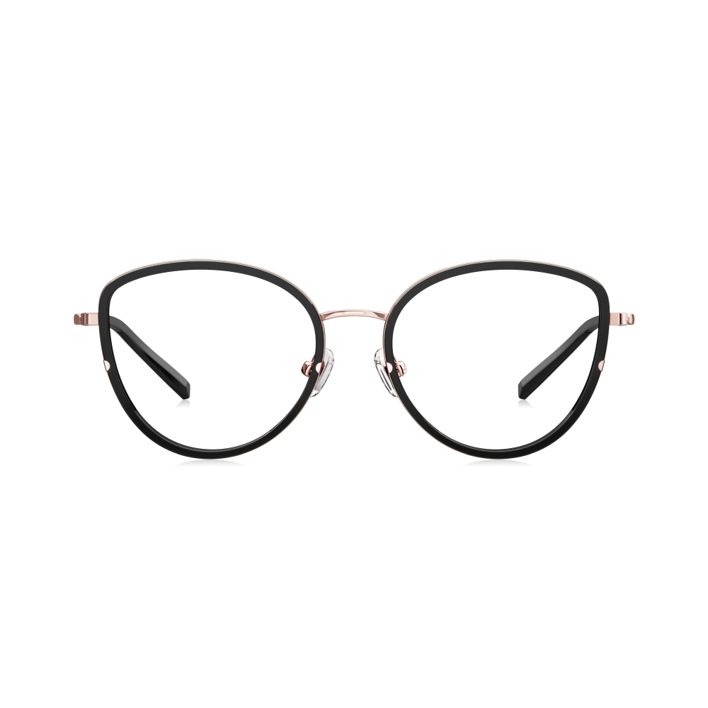 Rame de ochelari Bolon 6066-B10 [1]