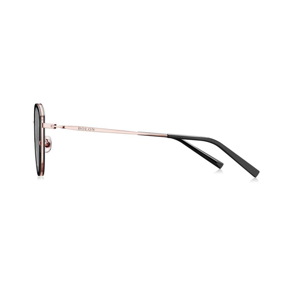 Rame de ochelari Bolon 6066-B10 [2]
