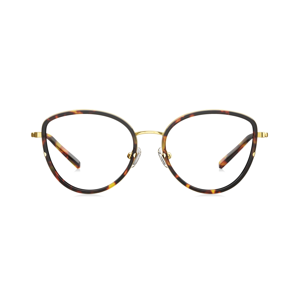 Rame de ochelari Bolon 6066-B20 [1]