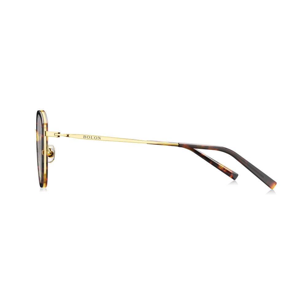 Rame de ochelari Bolon 6066-B20 [2]