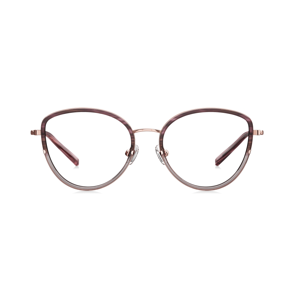 Rame de ochelari Bolon 6066-B50 [1]