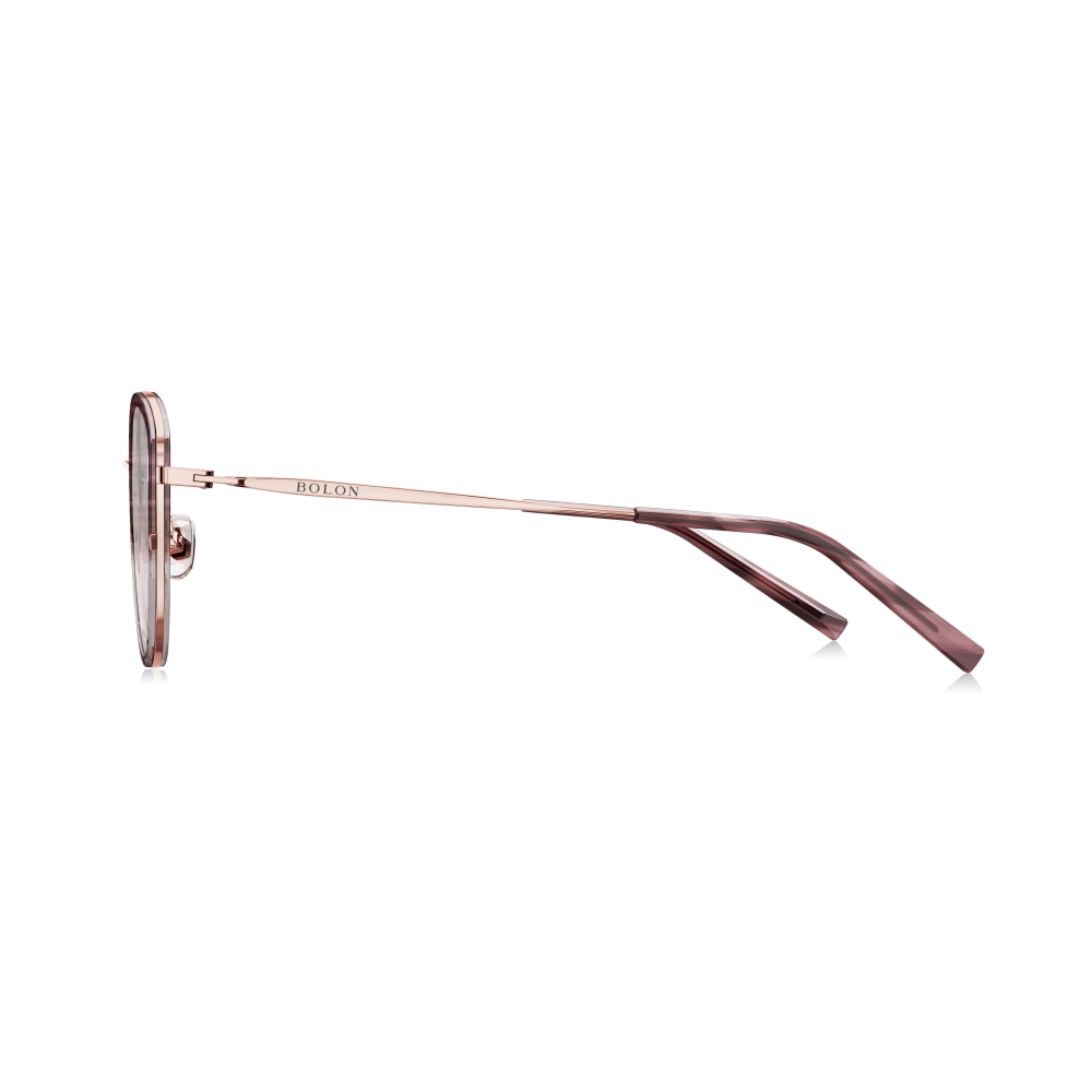 Rame de ochelari Bolon 6066-B50 [2]