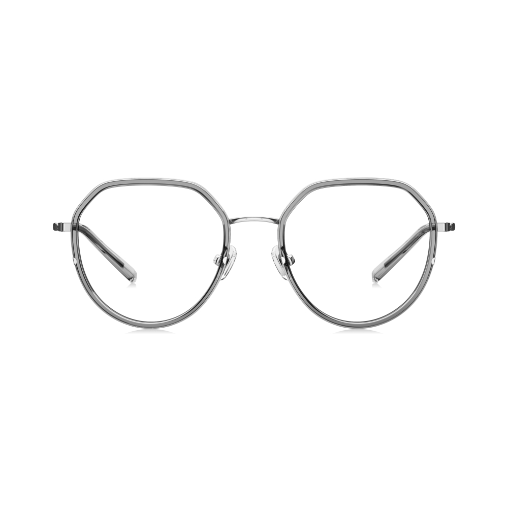 Rame de ochelari Bolon 6067-B12 [1]