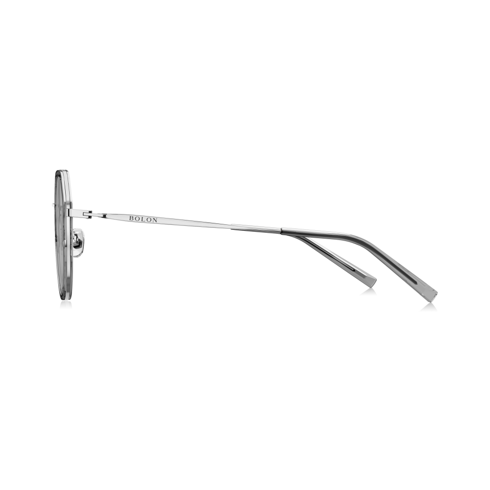 Rame de ochelari Bolon 6067-B12 [2]
