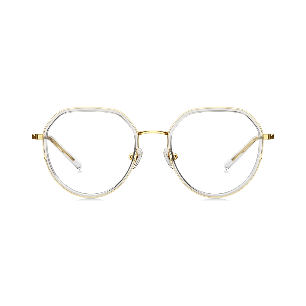 Rame de ochelari Bolon 6067-B90 [1]