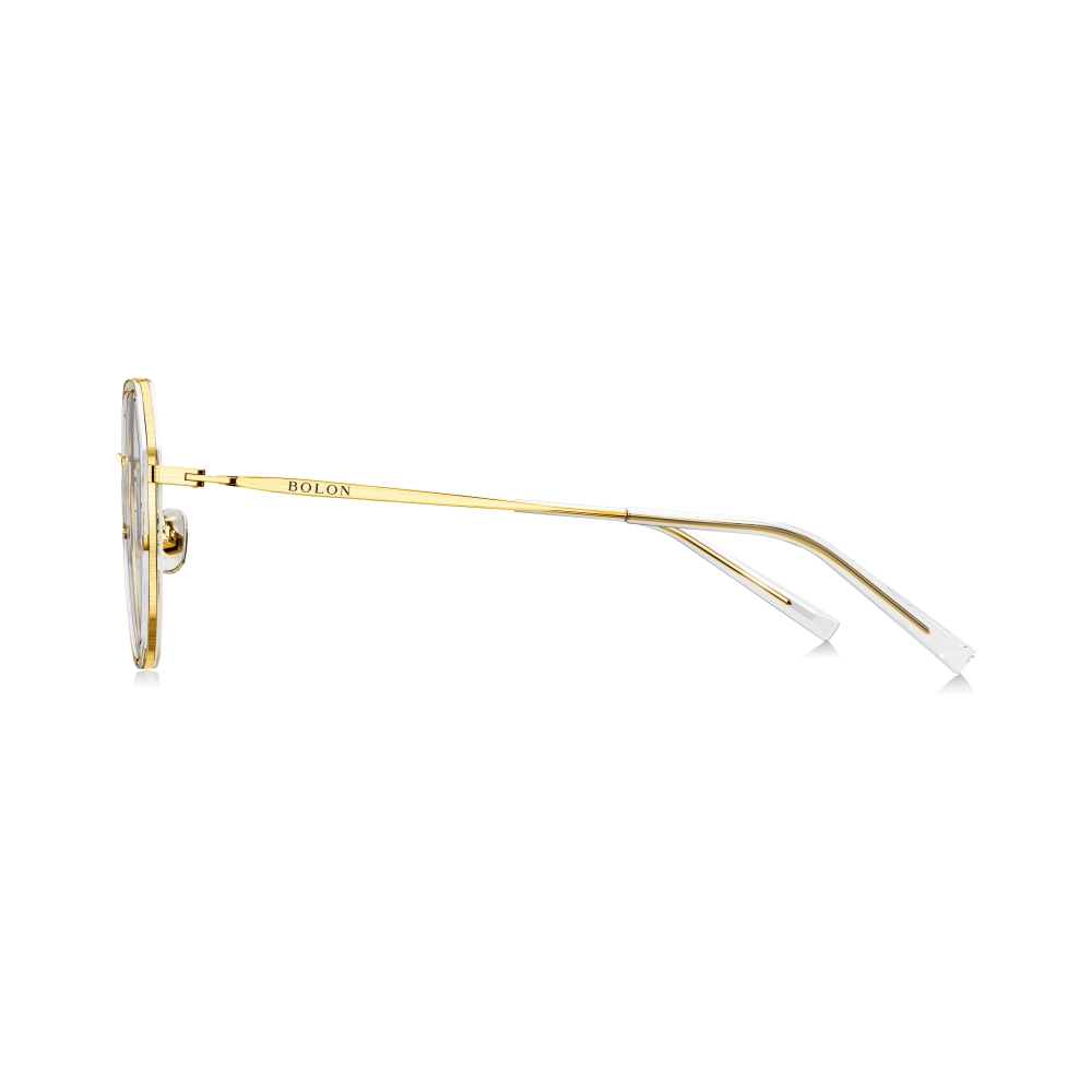 Rame de ochelari Bolon 6067-B90 [2]