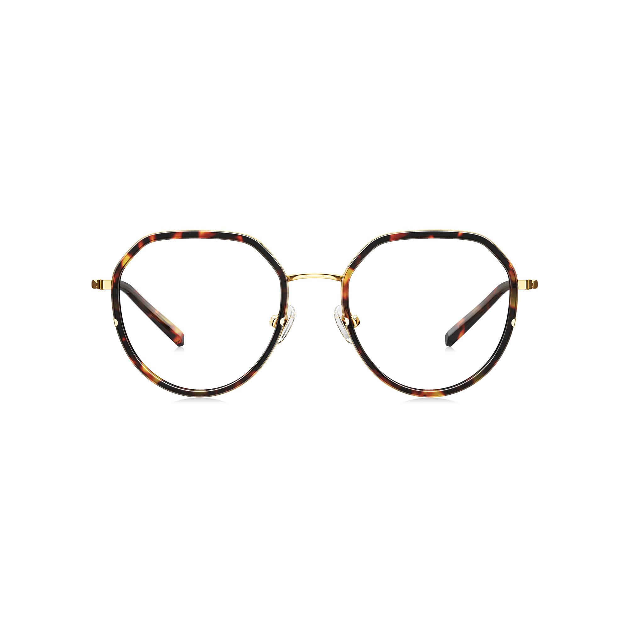 Rame de ochelari Bolon 6067-B20 [2]