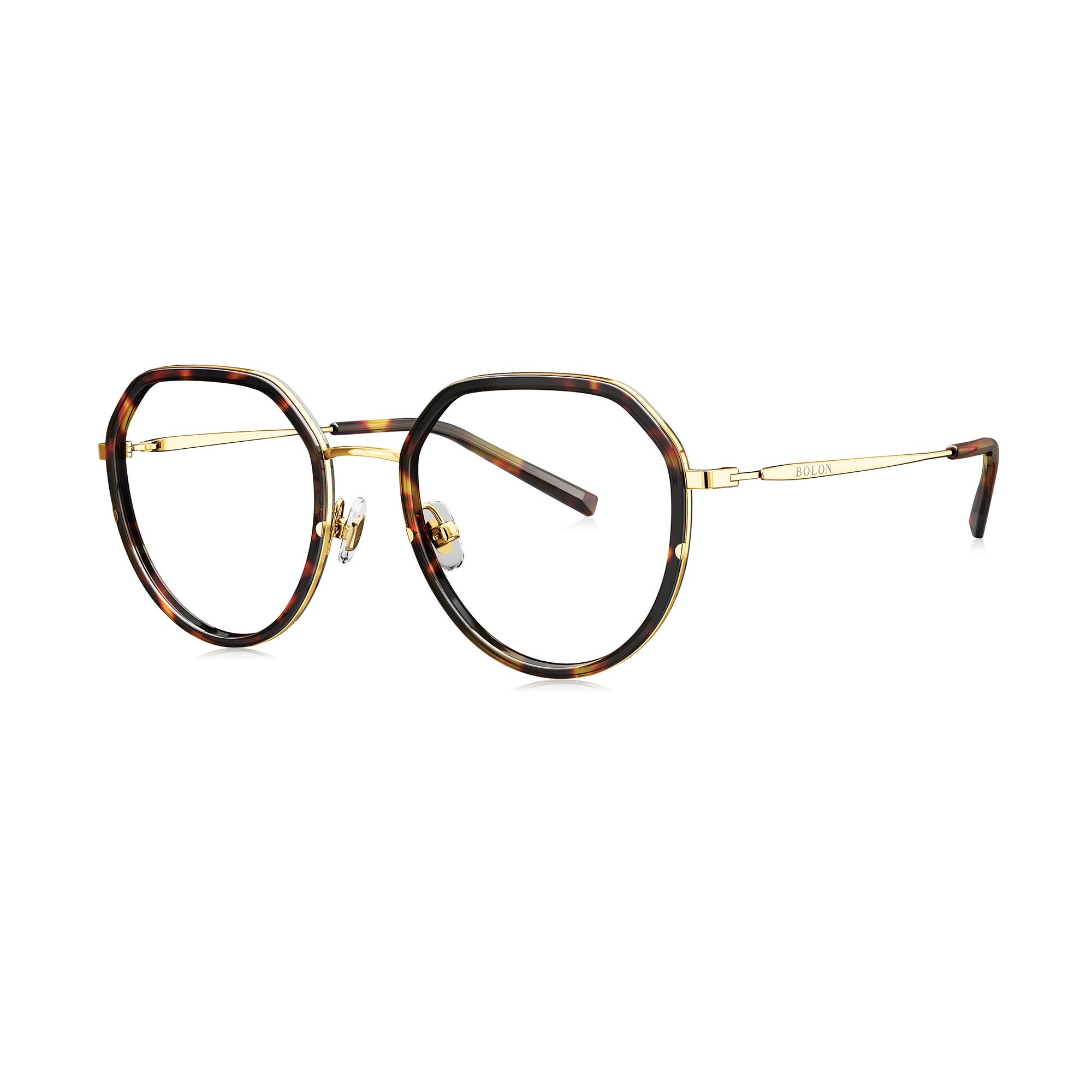 Rame de ochelari Bolon 6067-B20 [0]