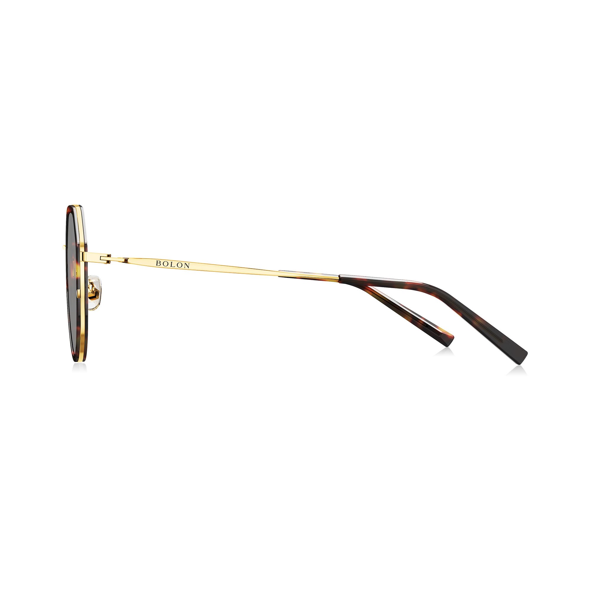 Rame de ochelari Bolon 6067-B20 [1]