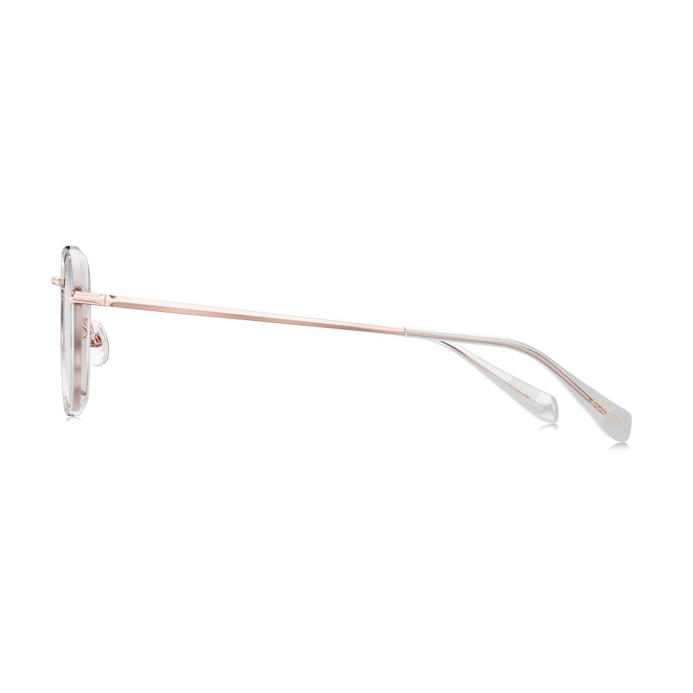 Rame de ochelari Bolon 6086-B12 Busan [1]