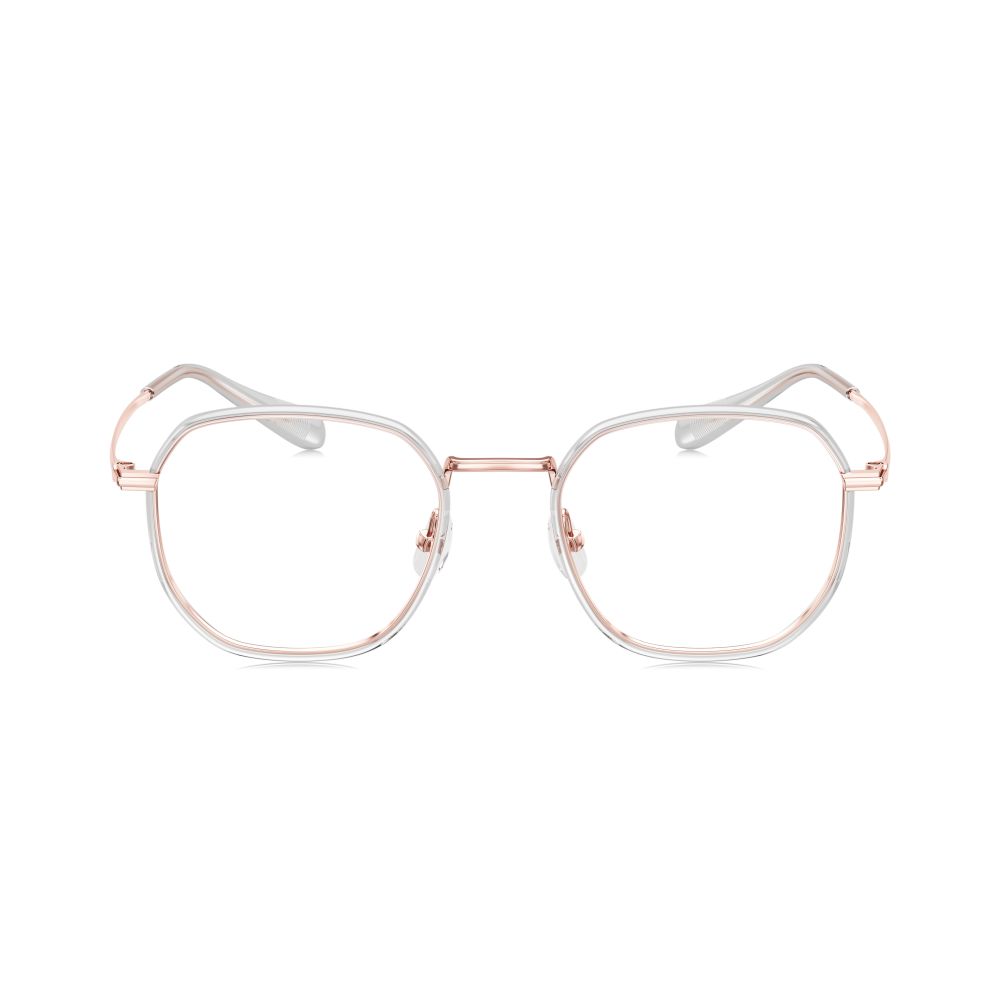 Rame de ochelari Bolon 6086-B12 Busan [2]