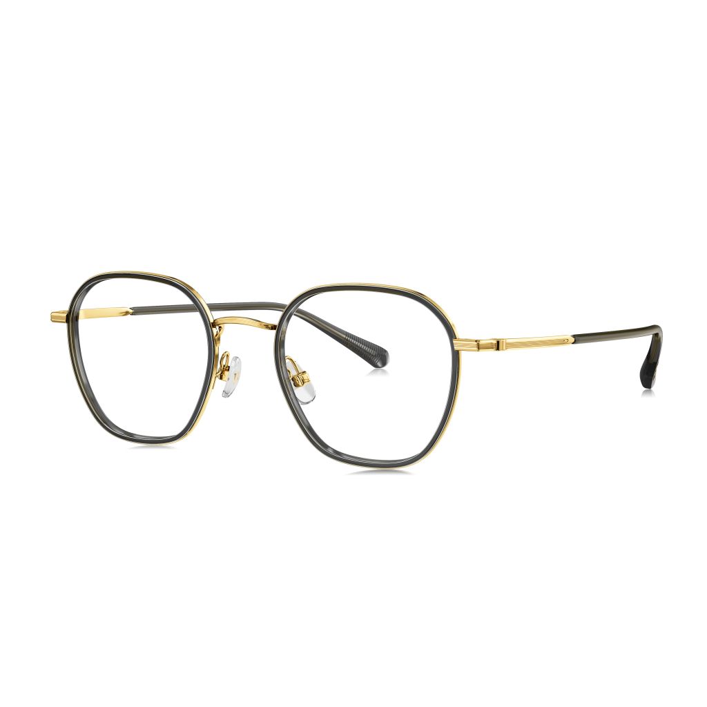 RAME DE OCHELARI - Rame de ochelari Bolon 6112-B12 Brixton Titan