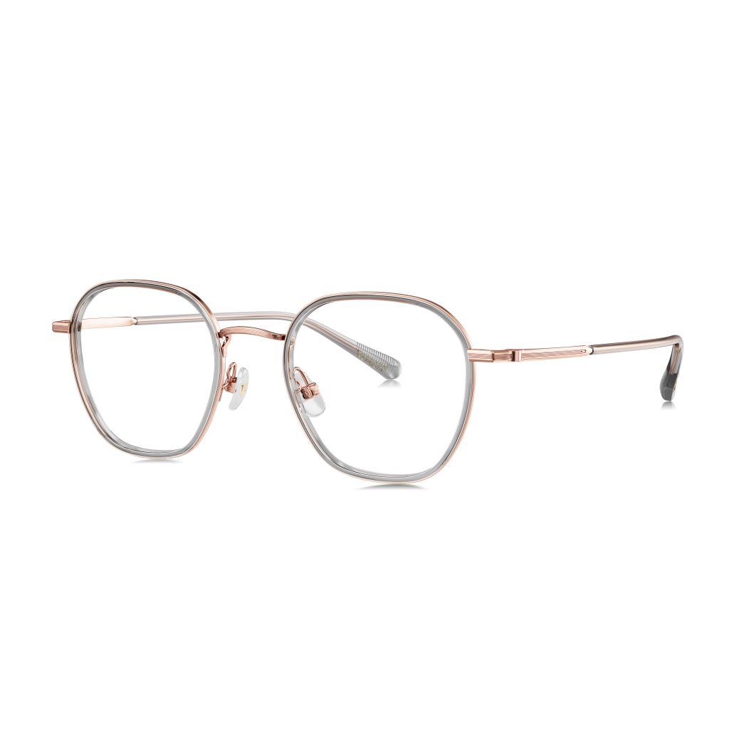 RAME DE OCHELARI - Rame de ochelari Bolon 6112-B13 Brixton Titan