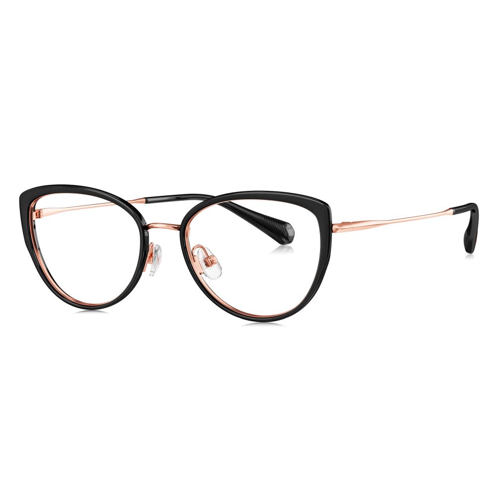 RAME DE OCHELARI - Rame de ochelari Bolon 6156-B12 Prague