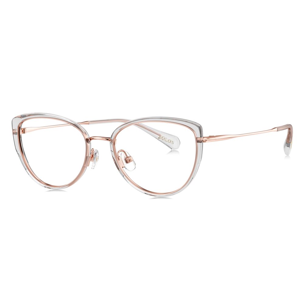 RAME DE OCHELARI - Rame de ochelari Bolon 6156-B93 Prague