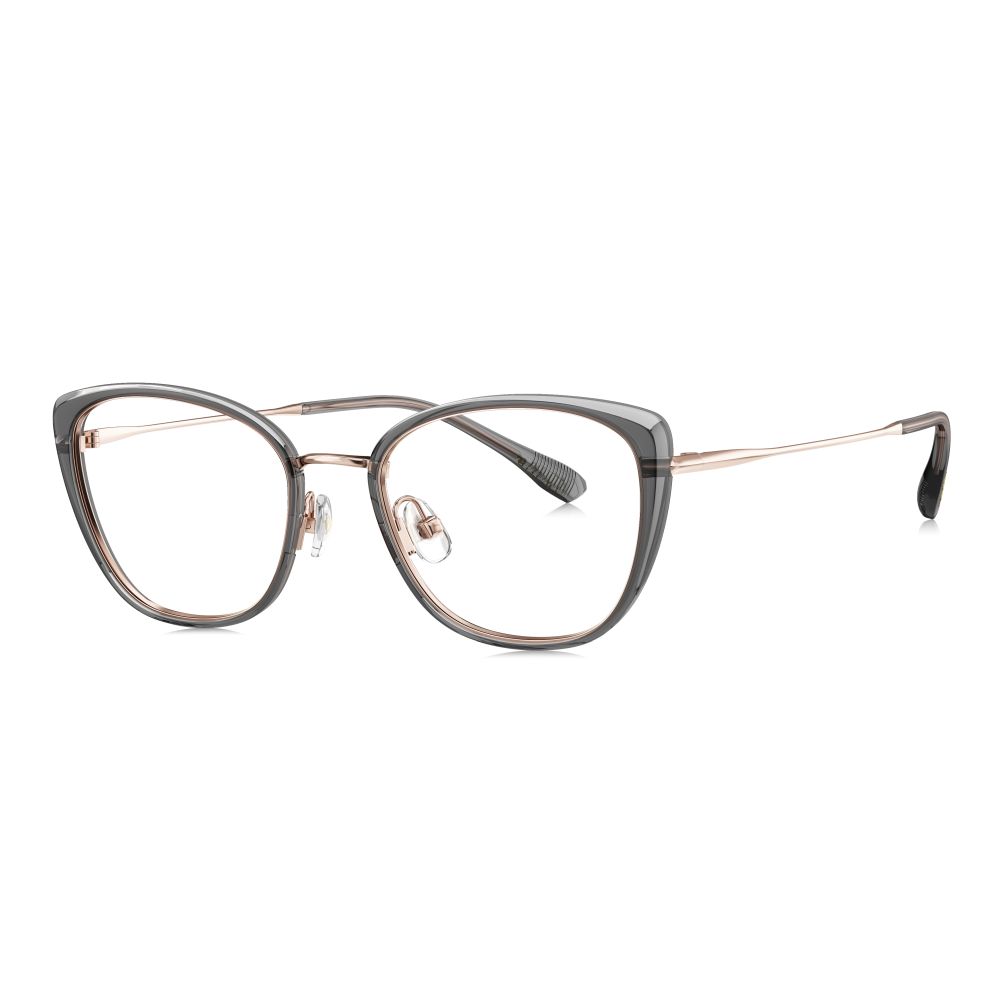 RAME DE OCHELARI - Rame de ochelari Bolon 6167-B13 Mumbai