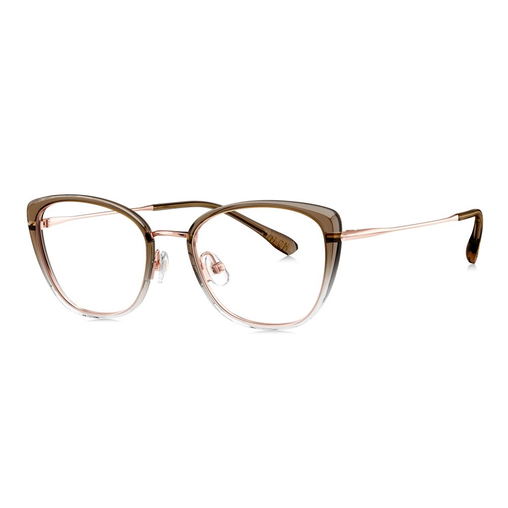 RAME DE OCHELARI - Rame de ochelari Bolon 6167-B29 Mumbai