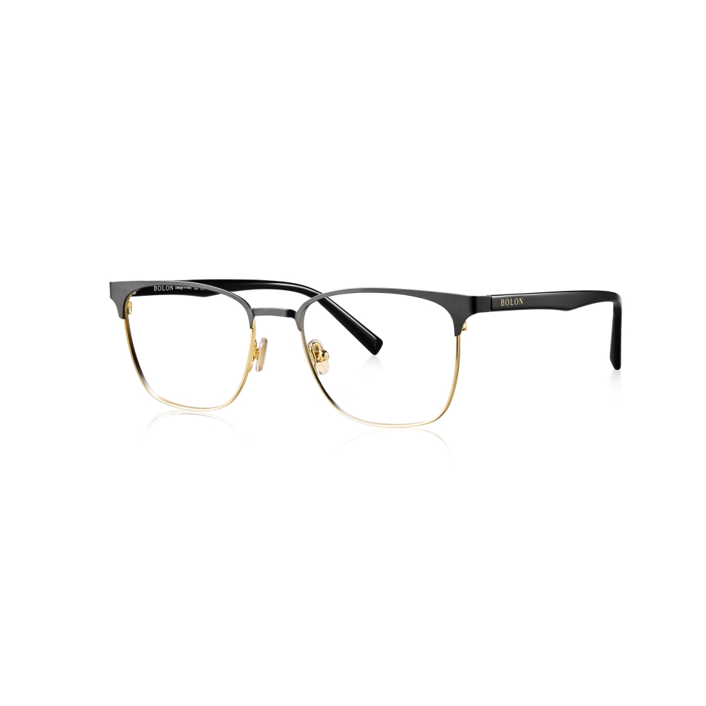 RAME DE OCHELARI - Rame de ochelari Bolon 7008-B11BJ