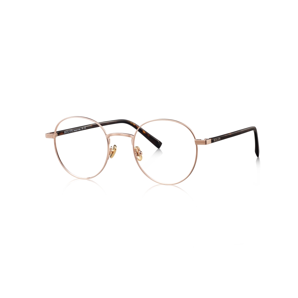 RAME DE OCHELARI - Rame de ochelari Bolon 7012-B30BJ