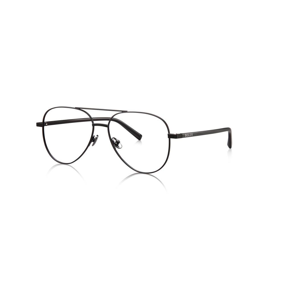 RAME DE OCHELARI - Rame de ochelari Bolon 7023-B11BJ
