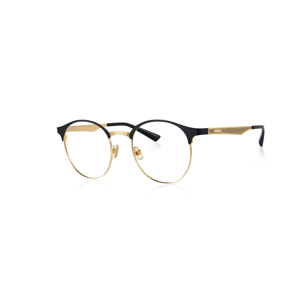 RAME DE OCHELARI - Rame de ochelari Bolon 7031-B10BJ