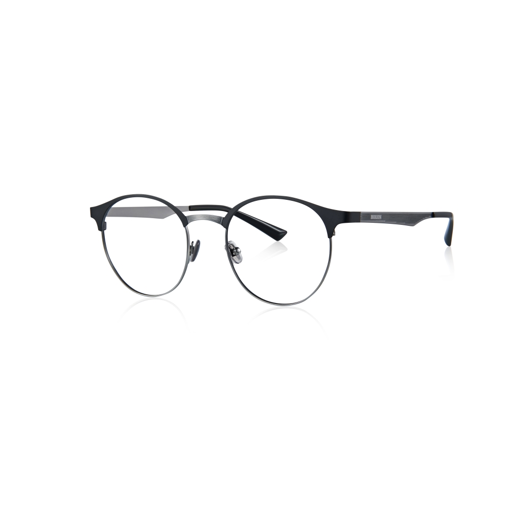 RAME DE OCHELARI - Rame de ochelari Bolon 7031-B11BJ