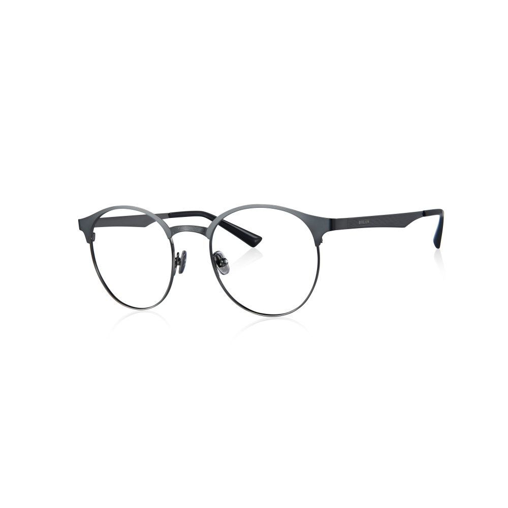 RAME DE OCHELARI - Rame de ochelari Bolon 7031-B12BJ
