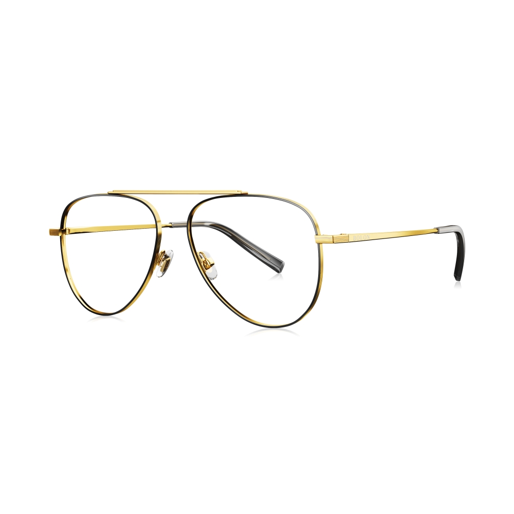 RAME DE OCHELARI - Rame de ochelari Bolon 7036-B11BJ