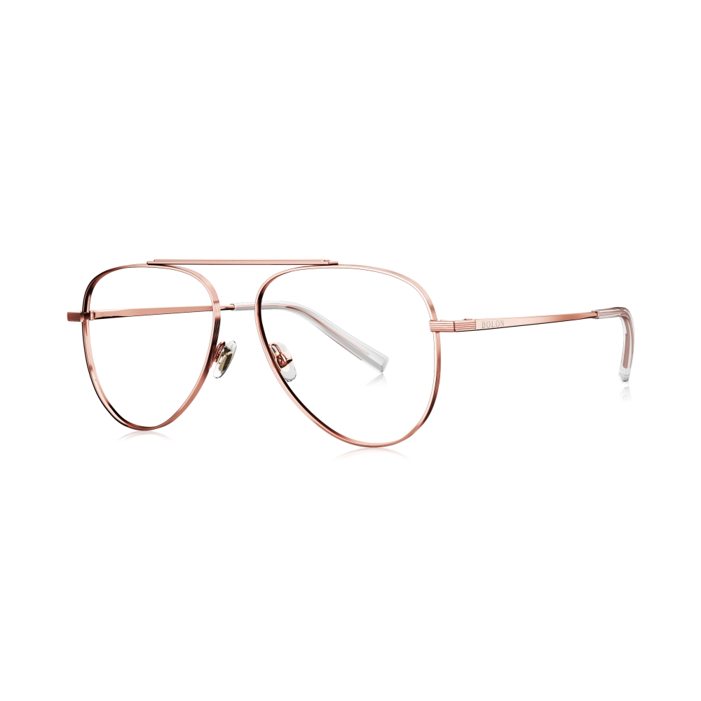 RAME DE OCHELARI - Rame de ochelari Bolon 7036-B30BJ