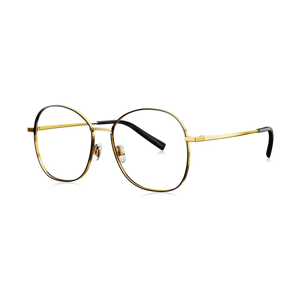RAME DE OCHELARI - Rame de ochelari Bolon 7037-B11BJ