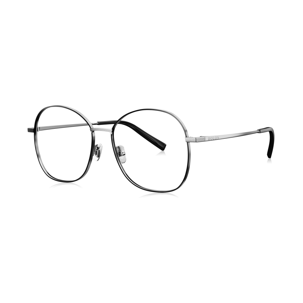 RAME DE OCHELARI - Rame de ochelari Bolon 7037-B12BJ