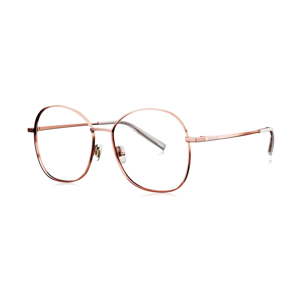 RAME DE OCHELARI - Rame de ochelari Bolon 7037-B30BJ