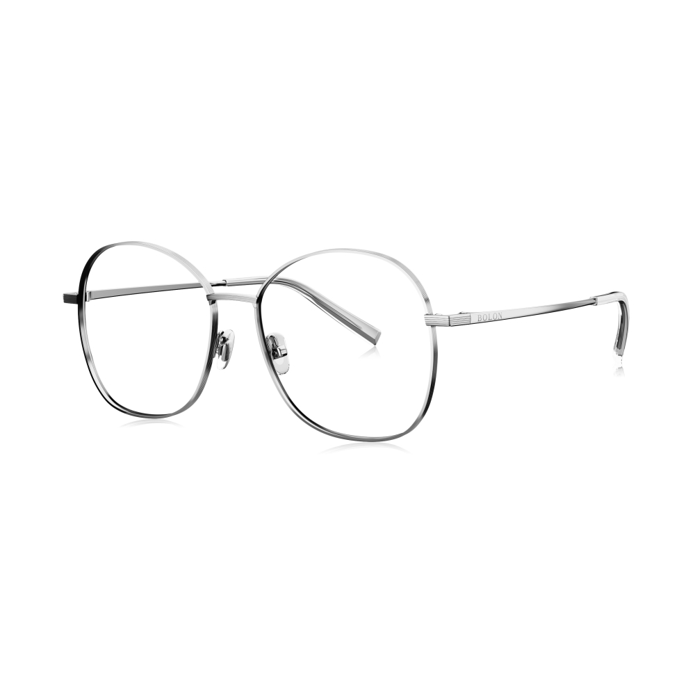 RAME DE OCHELARI - Rame de ochelari Bolon 7037-B90BJ