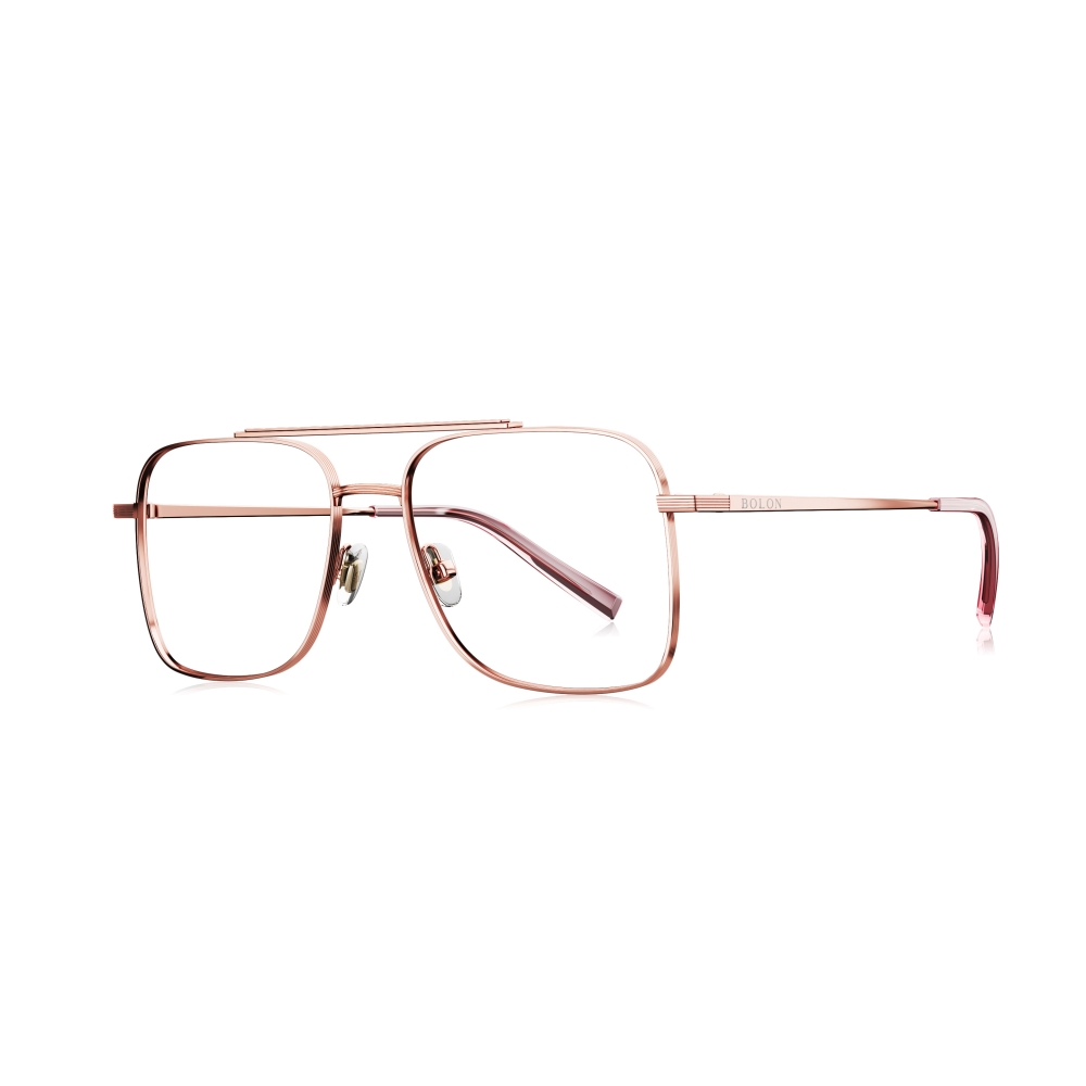 RAME DE OCHELARI - Rame de ochelari Bolon 7039-B30BJ