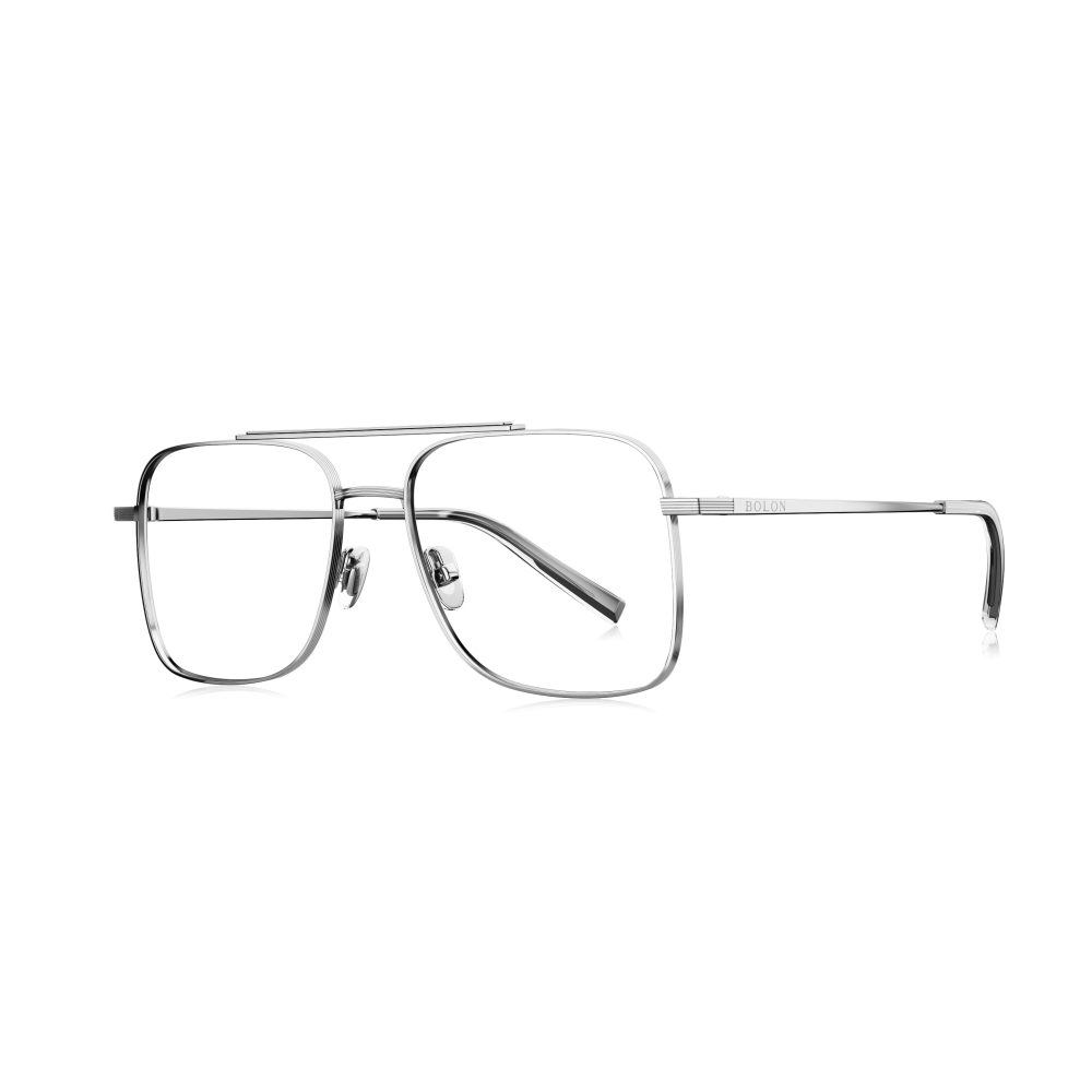 RAME DE OCHELARI - Rame de ochelari Bolon 7039-B90